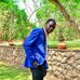 John Wa Shaibu - Facebook