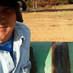 John David Sharber - @sharberjohn - Instagram