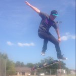 John Sharber - @johnsharber978 - Instagram