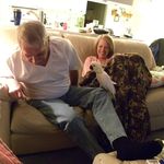 John Sharber - @john.sharber.7 - Instagram