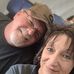 John Sharber - Facebook