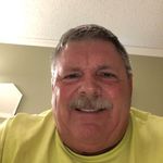 John sharber - @john.sharber - Instagram