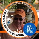 John Sharber - @john.sharber.5 - Instagram