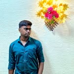 ꠹ꪮꫝꪀ ᦓꫝꪖ᥅ꪮꪀ💫 - @johnsharon_53 - Instagram