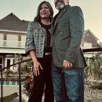 John and Sharon - @john_sharon_swain - Instagram