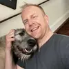 John - @johnsharop - TikTok