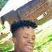 John Sharo - Facebook