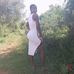 John Sharo - Facebook