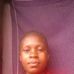 John Sharo - Facebook