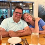 John Sharo - @jpsmedic - Instagram