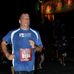 John Sharo - Facebook