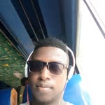 John sharo - @ajabucharo2 - Instagram