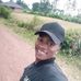 John Sharo - Facebook