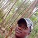 John Sharo - Facebook