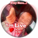 John Sharo - @sharo4562 - Instagram