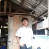 John Sharo - @john.sharo - TikTok