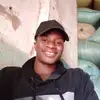 john sharo b - @user9522292780688 - TikTok