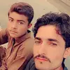 John Sharo Khan - @john.sharo.khan - TikTok