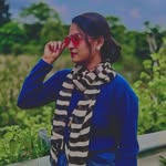 John Sharon - @john_sharon_242 - Instagram
