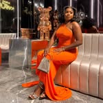 John sharon - @johnsharon2839 - Instagram
