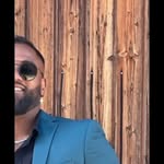 John Sharon - @johnsharonevangelist - Instagram