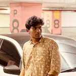 JOHN SHARON - @john__sharon_ - Instagram
