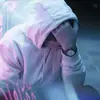 john Sharon - @john.sharon4 - TikTok