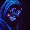 John Sharow - @johnsharow - TikTok