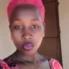 johnsharo2 - @johnsharo2 - TikTok