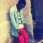 @johnsharo - @john_sharo - Instagram