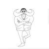 JohnSharod - @johnsharod - TikTok