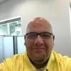 johnsharoian11 - @johnsharoian11 - TikTok