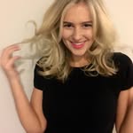 johnsharon - @johnsharon242 - Instagram