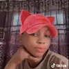 johnsharonayomide - @johnsharonayomide - TikTok