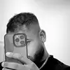Johnsharonevangelist - @johnsharonevangelist - TikTok