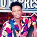 Kevin John Sharo - Facebook