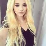 Morgan Jenny - @john.sharon.9843 - Instagram