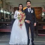 Sharon John - @johnsharon59 - Instagram