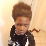 sharon john - @johnsharon175 - Instagram