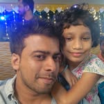 Sharon John - @john_sharon_ - Instagram