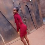 Sharon John - @johnsharon404 - Instagram