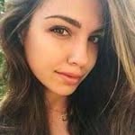 Sharon john - @johnsharon939 - Instagram
