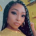 Sharon john kogo - @johnsharonkogo - Instagram