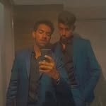 Sharon John Selvan - @john_sharon27 - Instagram