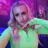 sharon - @johnsharon082 - TikTok
