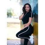 Sharon Mary john - @johnsharonmary485 - Instagram