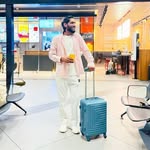 Sharoon John - @john.sharoon91 - Instagram
