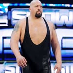 john  sharples - @johnsharples18 - Instagram