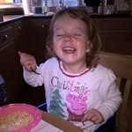 John Sharples - @john.sharples.3154 - Instagram