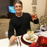 John Sharples - @sharples5150 - Instagram